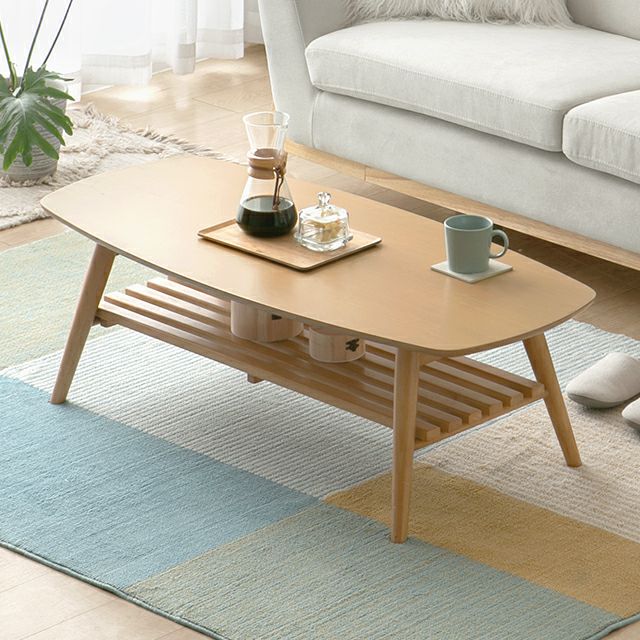 テーブル｜モダンデコ公式｜インテリア・家具の総合通販