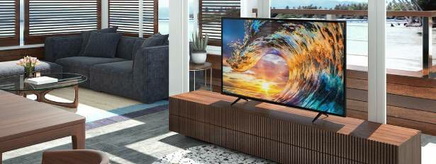 ブルーライトカット液晶テレビ保護パネル 50インチ｜インテリア家具・家電・雑貨通販【MODERN DECO モダンデコ】