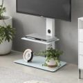 テレビスタンド