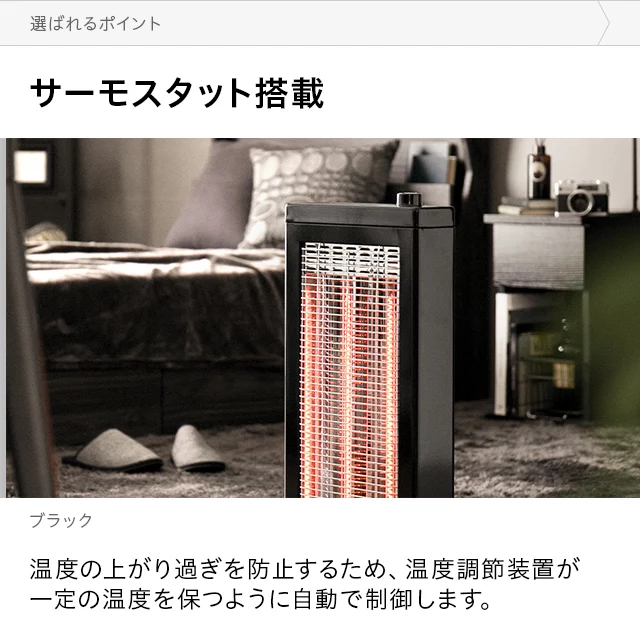 返品無料です 送料込み デゥポン ウォッシュプライマー 810R