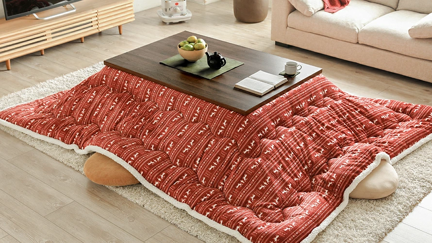 期間限定セール フトンレスダイニングこたつ Iris イーリス こたつ 木製 西海岸 インテリア 雑貨 西海岸風 家具 532p16jul16 春バーゲン 特別送料無料 Grammo Org