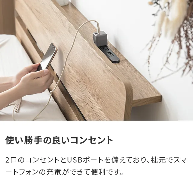 【きよたん】　SDフレーム きよたん】 SDフレーム きよたん】 SDフレーム 関家具 正規代理