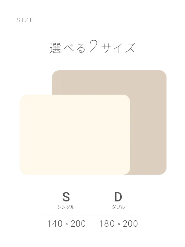 【crea】 ♡ もこもこブランケット 大 ♡ ぽこぽこフェイクファー3wayブランケット』