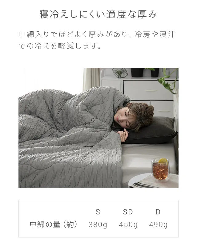 6155.shinshin堂 心芯快福 ブランケット 6155.shinshin堂 心芯快福 ブランケット - メルカリ