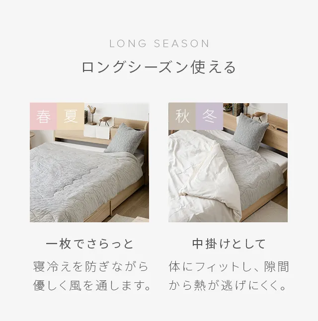 6155.shinshin堂 心芯快福 ブランケット 6155.shinshin堂 心芯快福 ブランケット - メルカリ