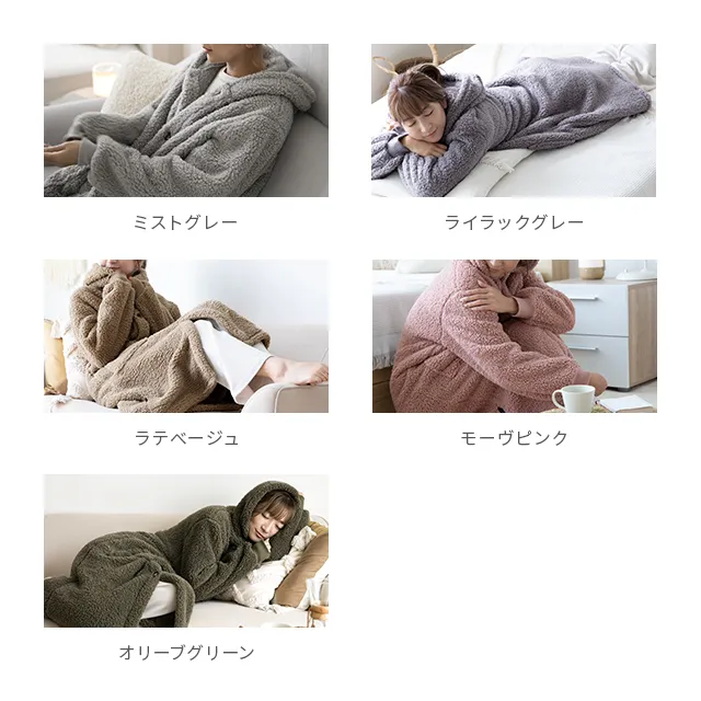 楽天市場】【セール☆60%オフ】ギフト対象【KiU公式