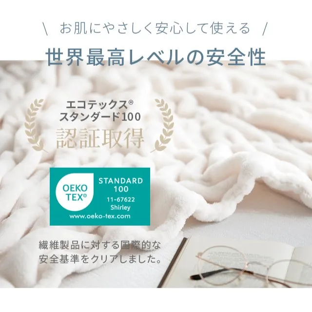 Amazon.co.jp: MYmama バネホック 打ち具 セット ホック10組入