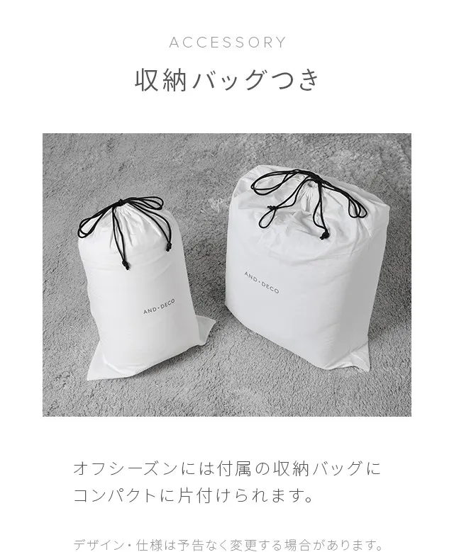 トモセシュンサク　ブランケット 楽天市場】【最大2000円クーポン配布】掛け布団 ガーゼケット