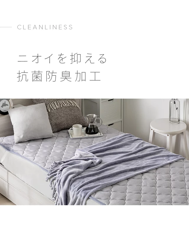 楽天市場】サロペット mountenの通販
