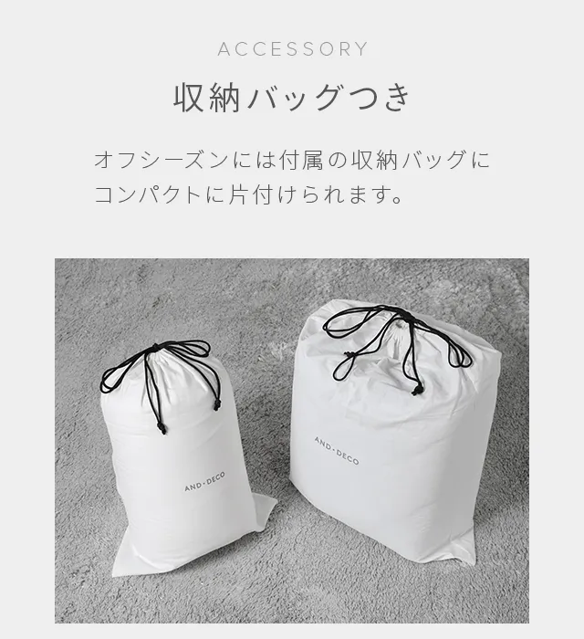 ブランケット 専用 Amazon｜セトクラフト クッション&ブランケット ベースボール SF