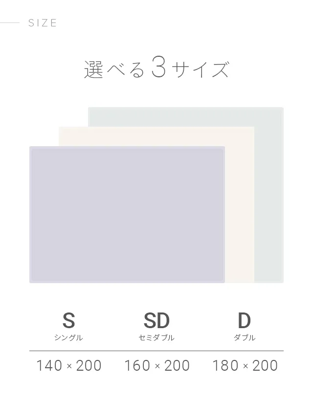 ドラマダ　ブランケット DRAMAtical Murderドラマダ 生原画展 ブランケット