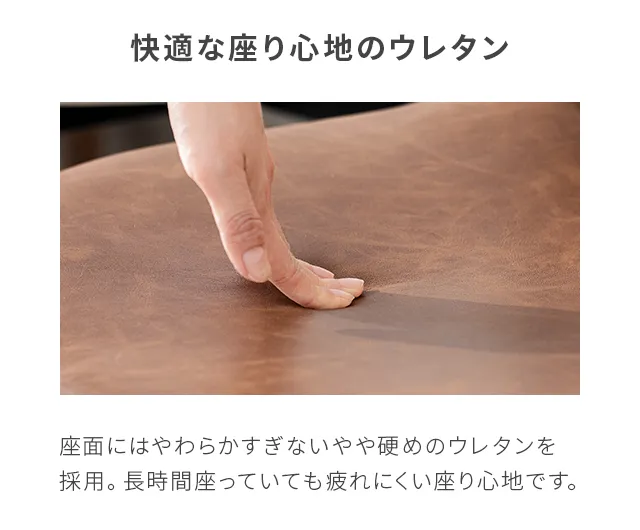 2脚セット 全12色 ヴィンテージ調 デザイナーズシェルチェア