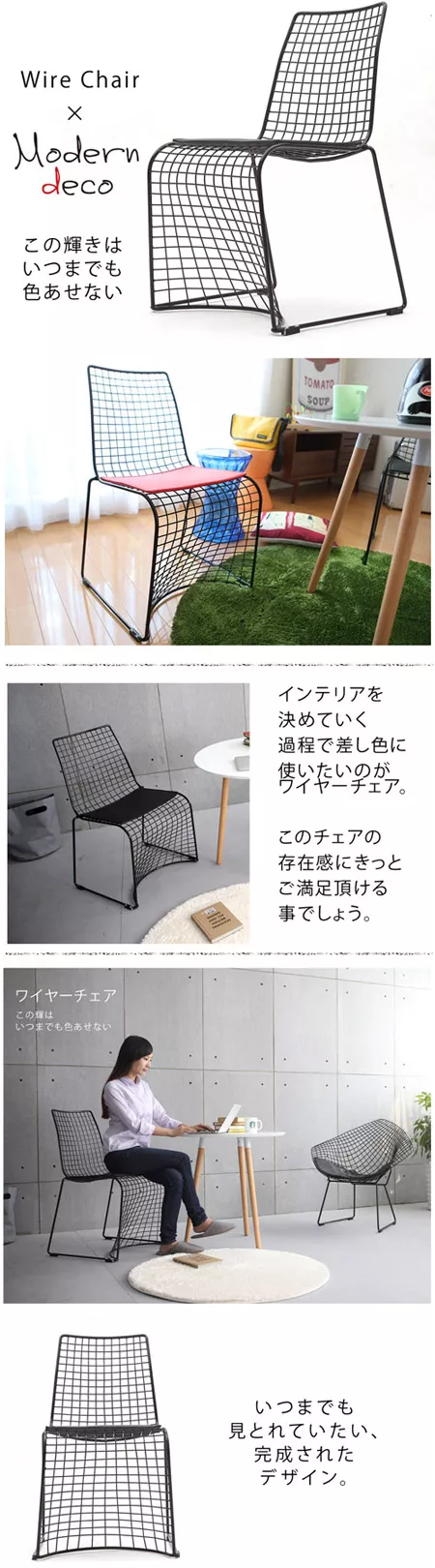 高級デザインチェア Amazon.co.jp: 不二貿易 オフィスチェア デスクチェア 幅69.5
