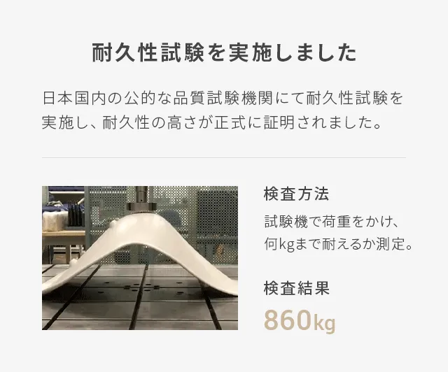 Amazon｜モダンデコ シェルチェア 【保証3ヵ月間】 リプロダクト