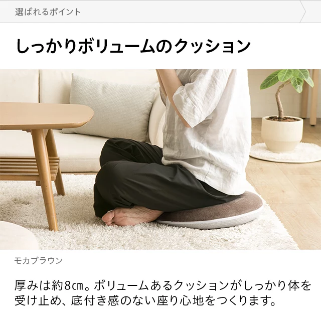 お尻まるごとぽかぽかチェアーパット お尻まるごとぽかぽかチェアーパット - メルカリ