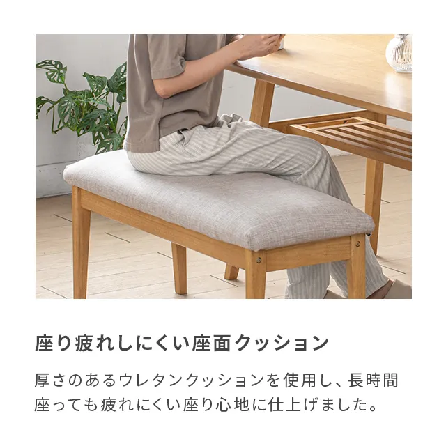 【3点セット×4】テーブル(ホワイト)・マット(ベージュ)・マット(黒) 楽天市場】P5倍☆Caraz プレイマット厚さ4cm ベビーマット