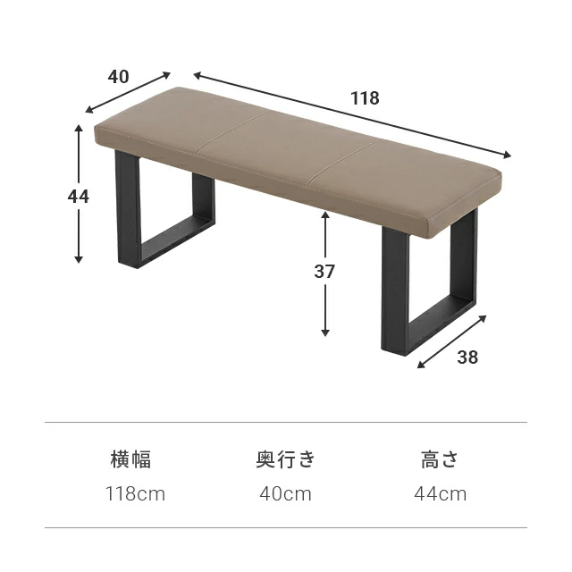 １　すぅえーでん　様　ご注文家具 1 すぅえーでん 様 ご注文家具 スウェーデンデザイン - 北欧