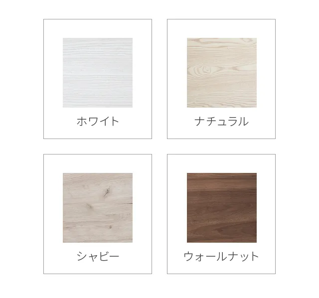 本日限定価格❗️新品ドレッサー 大型100cmテーブル 岩盤天板 チェアー付き 1000円クーポン付き】 ドレッサー 大型 100cm幅員 岩盤天板
