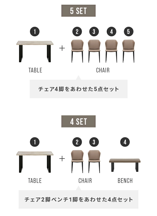 本日限定価格❗️新品ドレッサー 大型100cmテーブル 岩盤天板 チェアー付き 1000円クーポン付き】 ドレッサー 大型 100cm幅員 岩盤天板