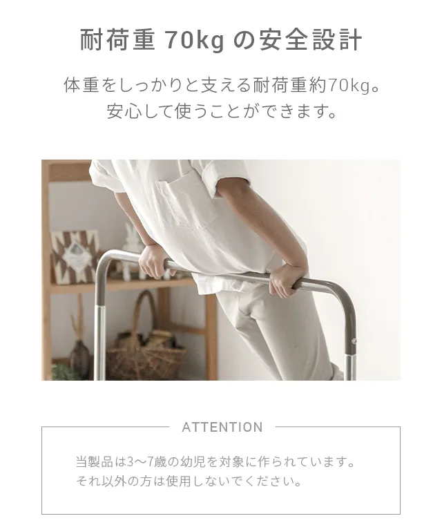 Amazon | PANTHER (パンサー) フォールディングバスケット