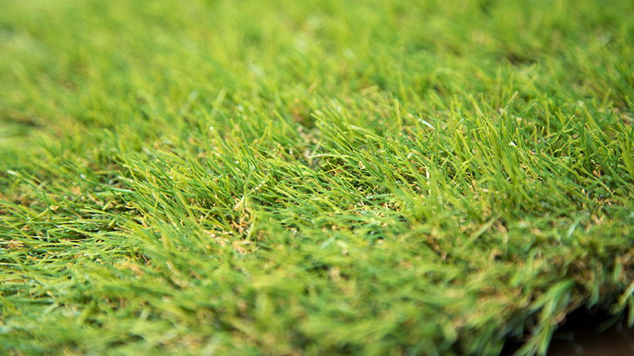 リアル人工芝 芝丈35mm 2 10m インテリア家具 家電 雑貨通販 Modern Deco モダンデコ