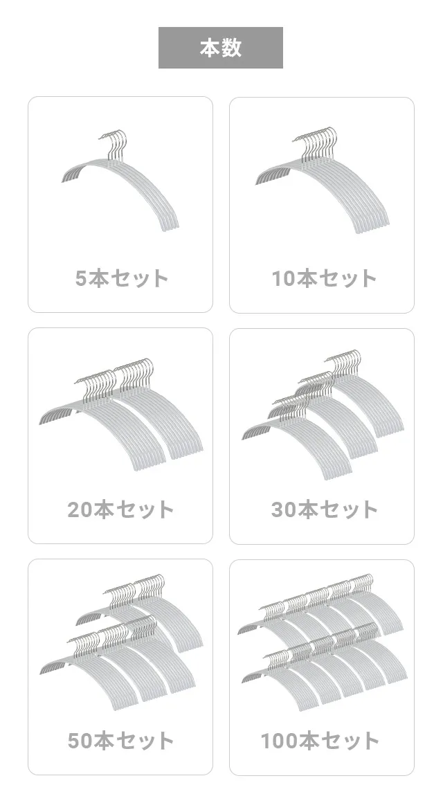 ハンガー回転 木製ハンガー 滑ら ない ハンガー 100本セット 滑らない