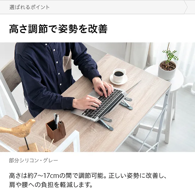 折りたたみテーブル 折り畳みテーブルパソコンデスク座卓 ベッド 折りたたみテーブル 折り畳みテーブルパソコンデスク座卓 ベッド