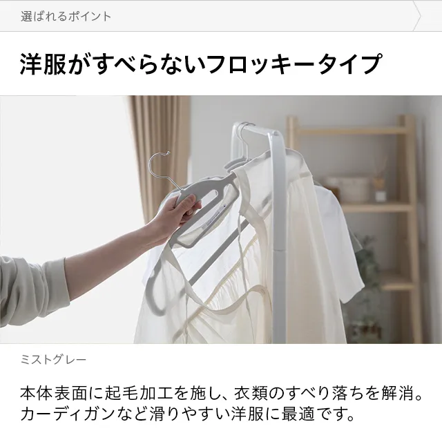 FOXEY ハンガー　大量　　全部で27本　送料込　匿名配送 FOXEY ハンガー 大量 全部で27本 送料込 匿名配送 衣類ハンガー