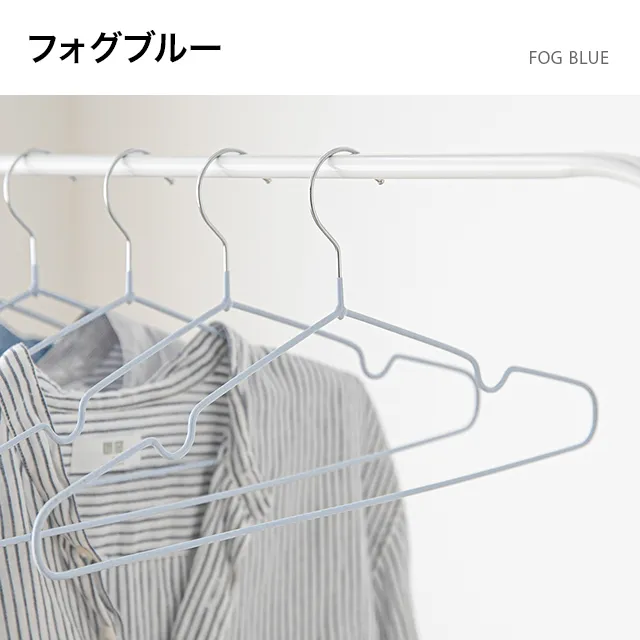 断捨離】5年使ったシャネルを捨ててウェルシアにした理由