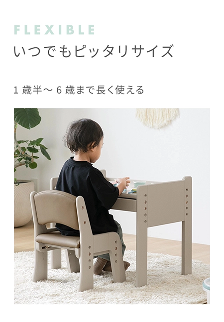 hkds01_sp_03.webp