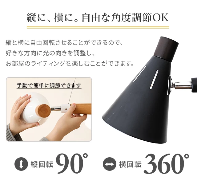 LEDシーリングライト 4灯タイプ 電球色LED付|モダンデコ公式 LEDシーリングライト 4灯タイプ 電球色LED付|モダンデコ公式