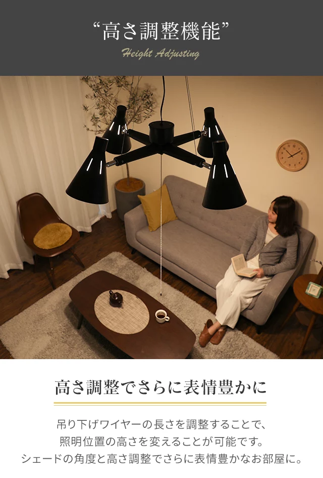 シーリング/洋風丸形 調色/～12畳 DAIKO(大光電機) シーリング