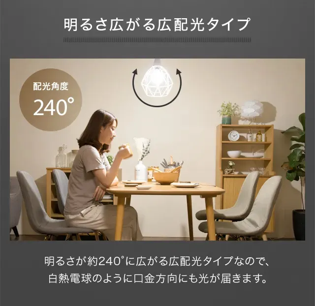 デスクライト 調光色LED+リモコン付|モダンデコ公式 デスクライト 調光色LED+リモコン付|モダンデコ公式