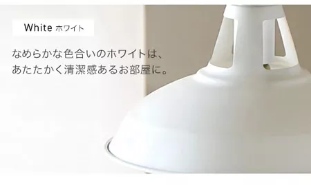 ホワイトペンダントライト ダクトレール ペンダントライト ガラス ホワイト」の人気商品
