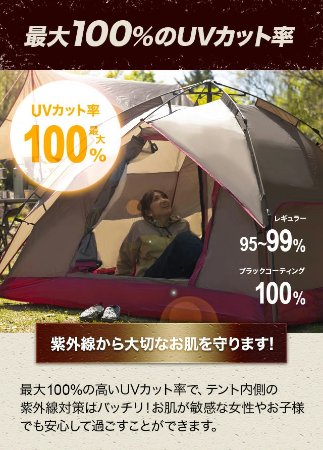楽天市場】[P5倍 本日 12時〜] [シリーズ累計工場出荷台数12万台