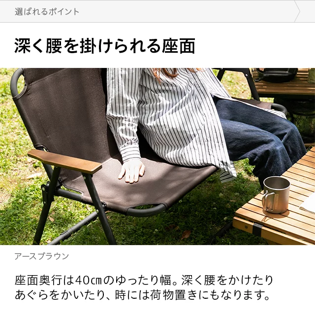 日よけ付き高級キャンピングチェア 2脚 Amazon.co.jp: Fengzel Outdoor アウトドア 日よけチェア 屋根