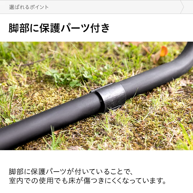 AND DECO アウトドアベンチ 折りたたみ式　2台セット 楽天市場】[3ヶ月保証] アウトドアチェア チェア アウトドア 2人