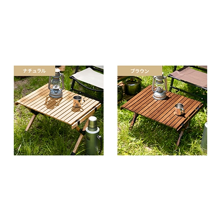 ウッドテーブル 63×45cm｜モダンデコ公式｜インテリア・家具の総合通販