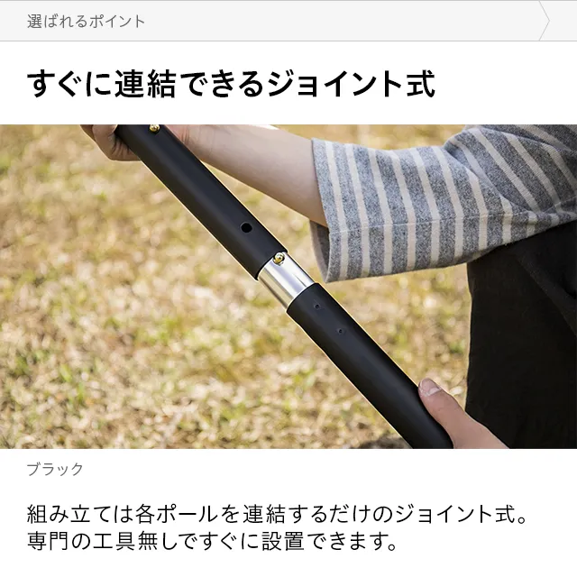 ＝専用＝米軍USED　アルミ　テント用ペグ 10本セット 79ポール8本223 2304121903591.jpg