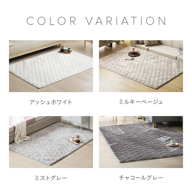 モダンデザインラグ 4153-RDB-X 133×180-190cm モダンデザインラグ 4153-RDB-X 133×180-190cm