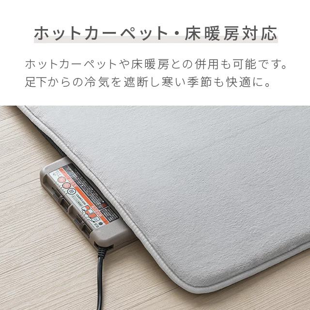 ラグネット 楽天市場】【公式】ラグネット LAGNET スマート グルーミング
