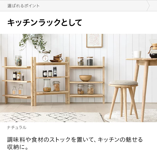 マルシェなどに☺︎ウッドで作ったハウス型ラックグレーカラー マルシェなどに☺︎ウッドで作ったハウス型ラックグレーカラー