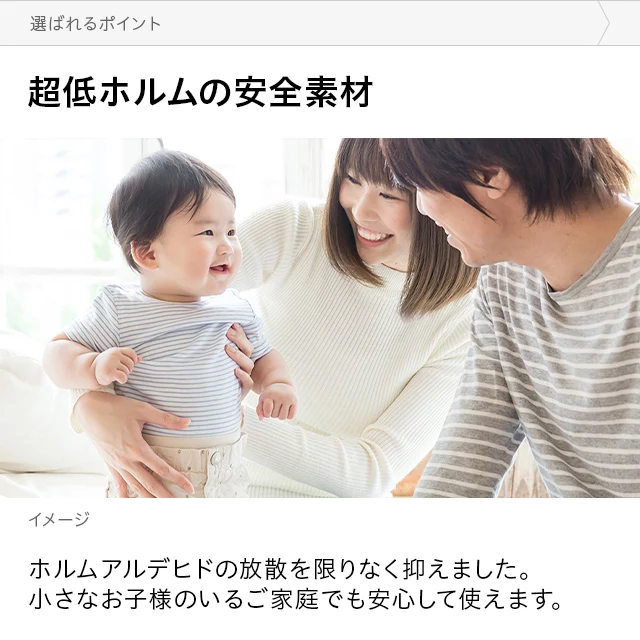 マルシェなどに☺︎ウッドで作ったハウス型ラックグレーカラー マルシェなどに☺︎ウッドで作ったハウス型ラックグレーカラー