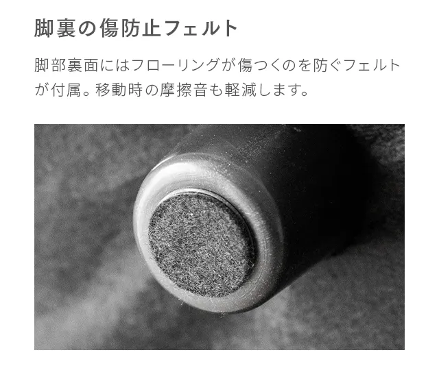 幅95cm] 1人掛けソファ｜モダンデコ公式｜インテリア・家具の総合通販