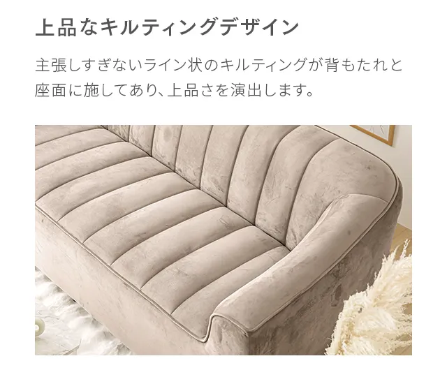 3人掛け 天馬 ロックス740-3L クリア 110001177 収納 衣装ケース フタ