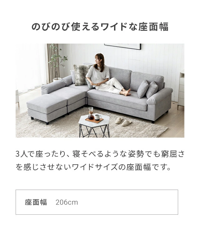 SALE‼️梱包発送頼める便送料込♦️究極のソファ♦️ULTIMAソファ② SALE‼️梱包発送頼める便送料込♦️究極のソファ♦️ULTIMA