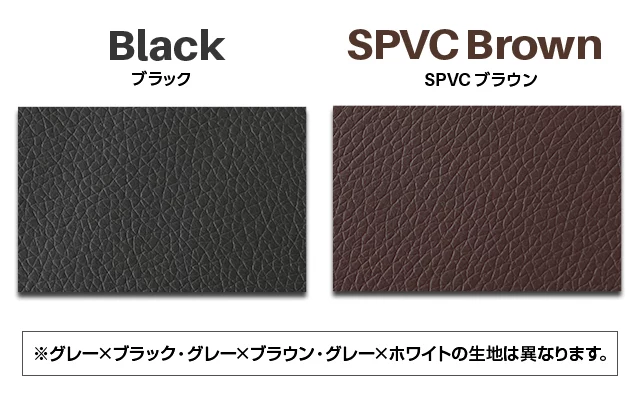 MODERN DECO ソファーヘッドレスト colon 専用 ヘッドレスト