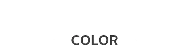 COLOR