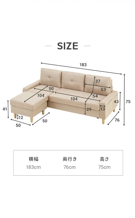 rx02_sp_12.webp