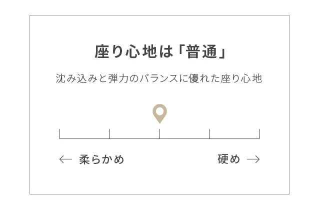 傷に強いペット対応生地] カウチソファセット 組替自由自在（カウチ+2P
